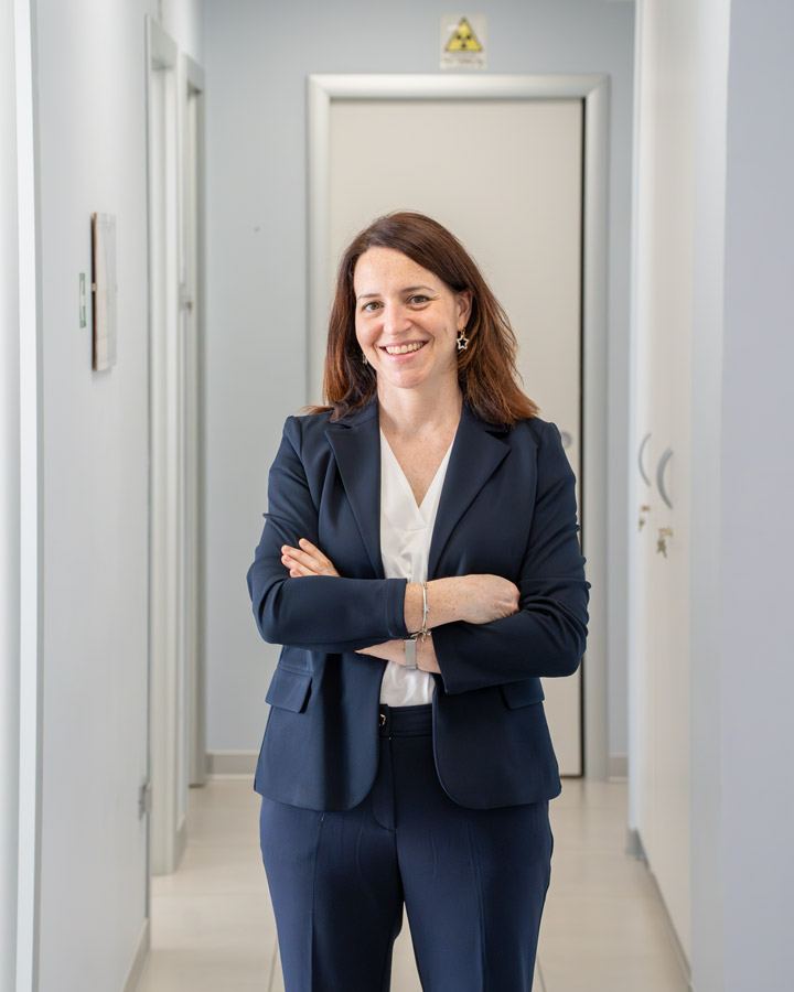 sara-rizzardi-psicologa-poliambulatorio-morandi